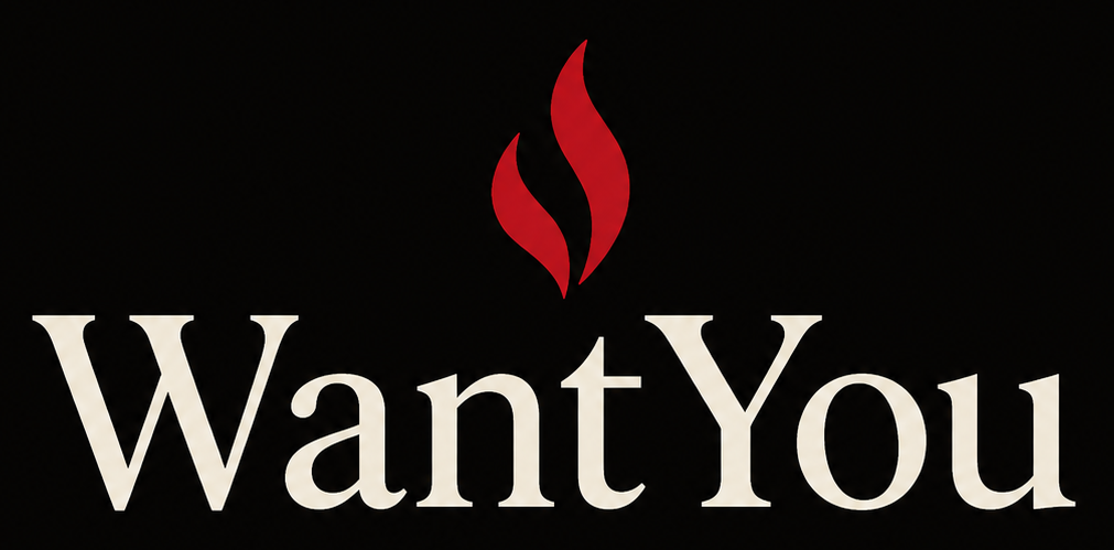 WantYou